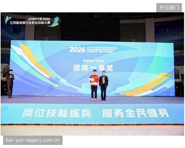 不仅服务职业赛事 多场景制播还覆盖业余赛事传播