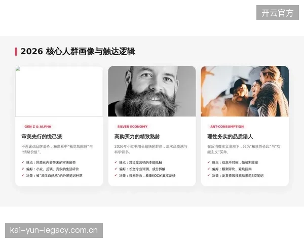内容电商平台当前阶段联动品牌传播 激活种草到购买的转化闭环