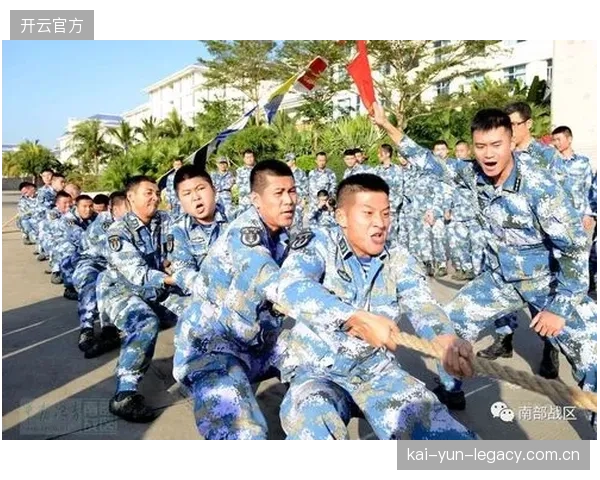 西塞将利用精神动员激发斗志，将为国出战的荣誉感化为战斗力。