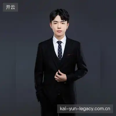 蔡霏萱
