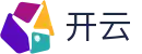 开云 - 官网 - 网页版中文登录入口