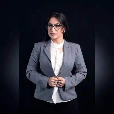 李柏冬