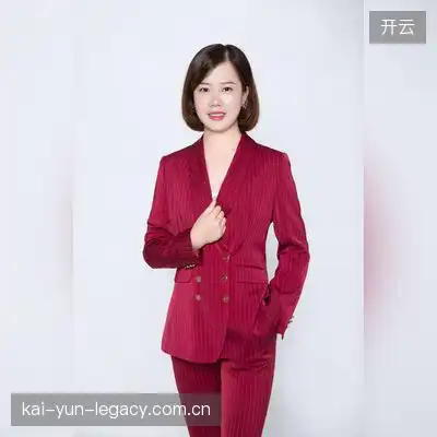 钱子轩
